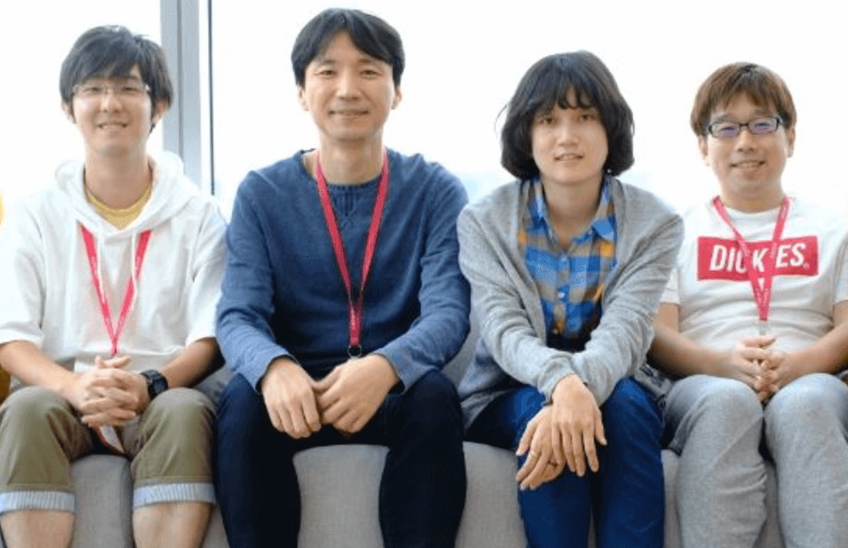 cocone-2019-summer-intern0-2