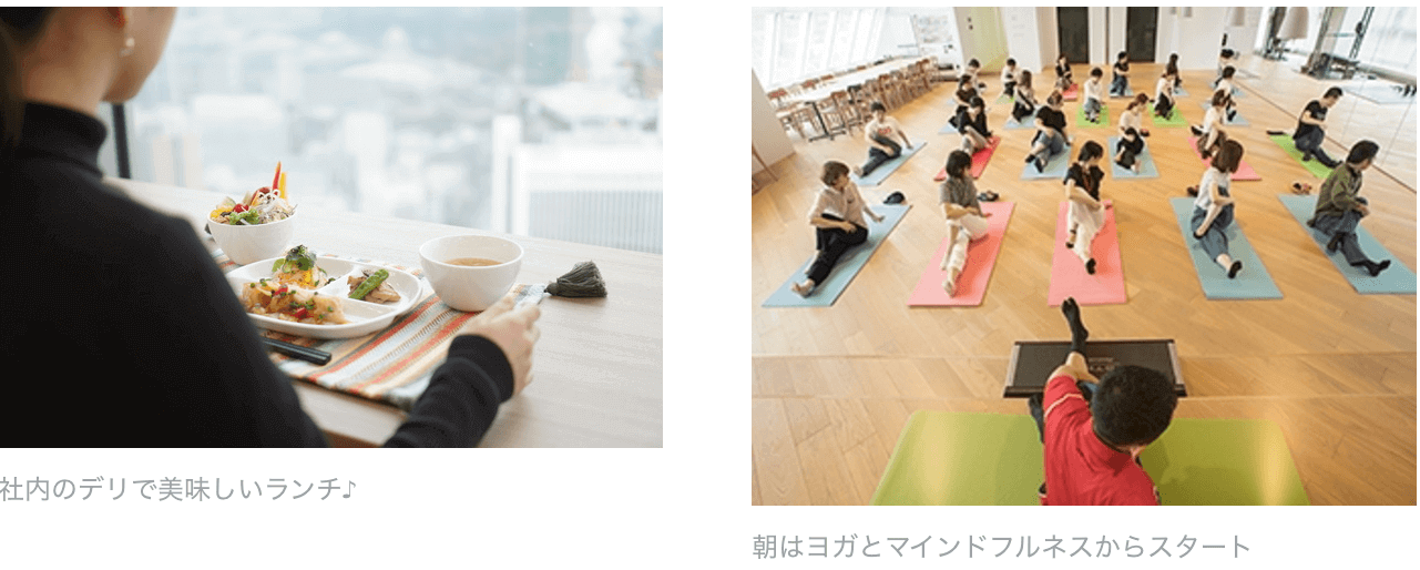 cocone-2019-summer-intern1-2-2