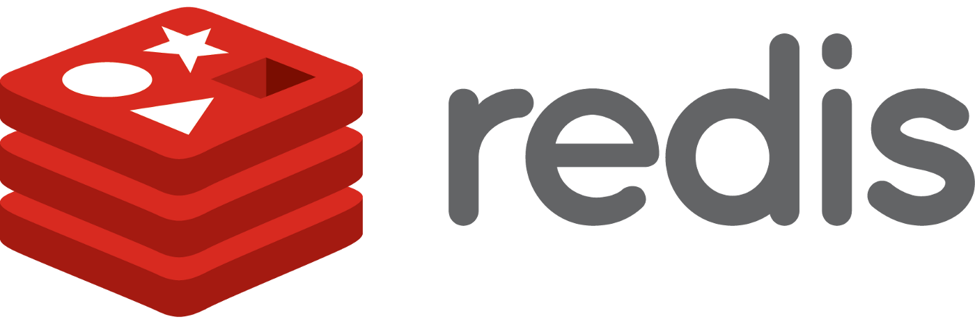 (技術ネタ)RedisのTTLが設定されてないキーの取得
