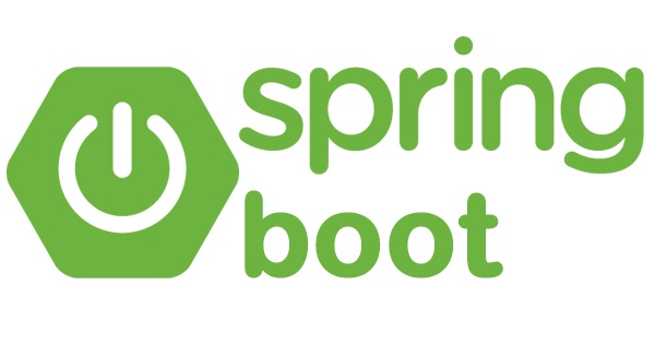 SpringBoot @Autowired利用時の警告について